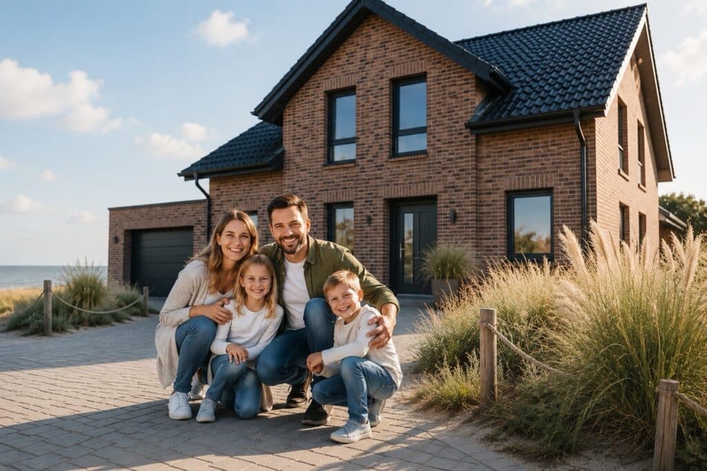 LUE-HUUS_Baufinanzierung_Familie